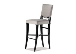BRIGHTON BARSTOOL
