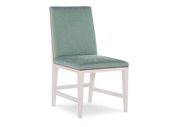 CASINO DINING CHAIR