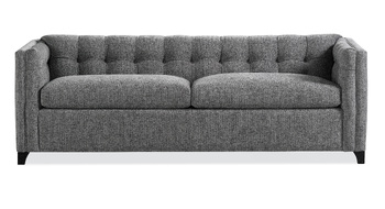 THEO SLEEPER SOFA