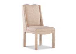GWEN HOSTESS CHAIR