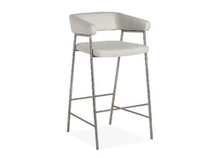ETERNITY BAR STOOL