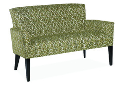 HAVEN SETTEE