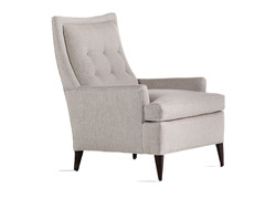 ESTATE CHAIR