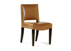 JANA DINING CHAIR