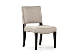 SHAW CHAIR