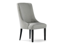LAUREN DINING CHAIR