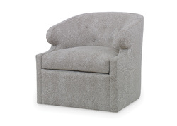 ERICA SWIVEL CHAIR