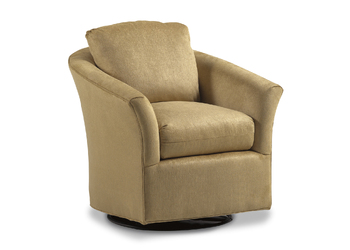 PAYNE SWIVEL GLIDER