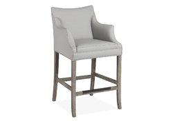 PORTIA BAR STOOL