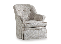LORI SWIVEL ROCKER