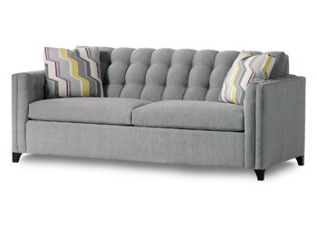 THEODORE SLEEPER SOFA