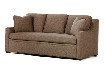 ANGELO SLEEPER SOFA