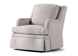 CHAD SWIVEL ROCKER