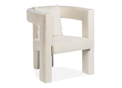 CHLOE CHAIR