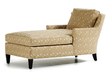 KATE CHAISE W/O SKIRT