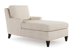 KATE CHAISE W/O SKIRT
