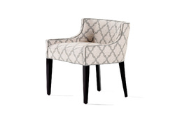 LEXI VANITY CHAIR
