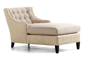 DEANA CHAISE