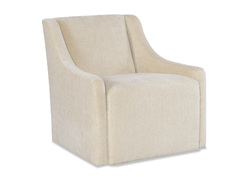 CECELIA SWIVEL CHAIR