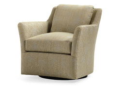 ADDISON SWIVEL CHAIR