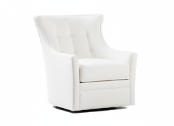 DELTA SWIVEL GLIDER