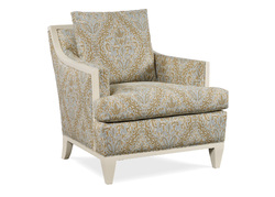 CROSLAND CHAIR