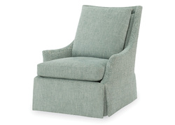 HOPE SWIVEL ROCKER