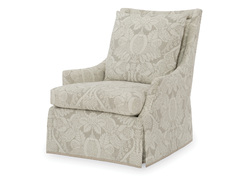 HOPE SWIVEL CHAIR