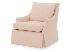 EVELYN SWIVEL ROCKER