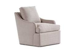 BRAELYN SWIVEL CHAIR