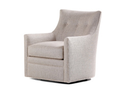 MADISON SWIVEL CHAIR