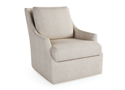 EVANS SWIVEL ROCKER