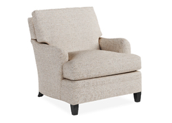 SIMON LEG CHAIR