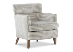 AUDREY CHAIR