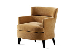 AUDREY CHAIR