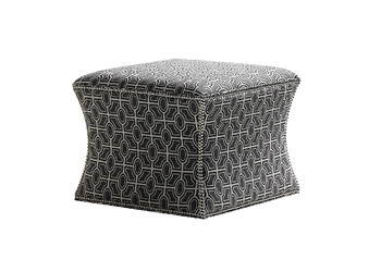 SHANE OTTOMAN