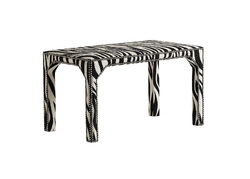 PARSON OTTOMAN