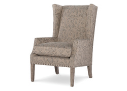 GEORGIA CHAIR