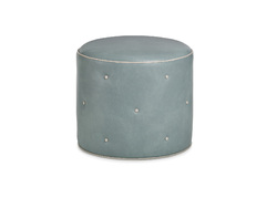 LUCY OTTOMAN
