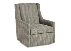 SPARROW SWIVEL CHAIR