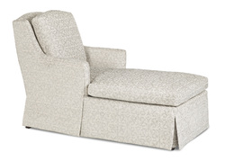 CAGNEY CHAISE