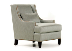 COLLIN CHAIR
