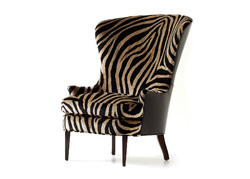 GARBO CHAIR