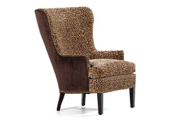 CHILTON WING CHAIR