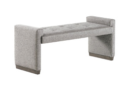 DANA BENCH