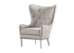 KARLSON CHAIR