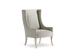 MAMIE CHAIR