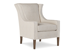 JARVIS CHAIR