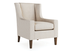 JARVIS CHAIR