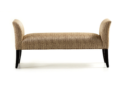 LOCKE BENCH